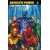 ABSOLUTE POWER TASK FORCE VII TP