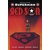 ABSOLUTE SUPERMAN RED SON HC - MARK MILLAR