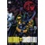 BATMAN KNIGHTFALL OMNIBUS HC VOL 02 (OF 2) KNIGHTQUEST 2025