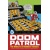 DC FINEST DOOM PATROL THE WORLDS STRANGEST HEROES TP - ARNOLD DRAKE and BOB HANEY