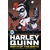 DC FINEST HARLEY QUINN BIRTH OF THE MIRTH TP - PAUL DINI, KELLEY PUCKETT, KARL KESEL, and others