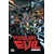 FOREVER EVIL OMNIBUS HC