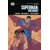 SUPERMAN BIRTHRIGHT DC COMPACT COMICS EDITION TP - MARK WAID