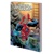 AMAZING SPIDER-MAN BY NICK SPENCER TP VOL 01 BACK BASICS - Nick Spencer