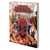 DESPICABLE DEADPOOL TP VOL 03 MARVEL UNIVERSE KILLS DEADPOOL - Gerry Duggan