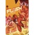 FLASH (REBIRTH) TP 20 TIME HEIST - JEREMY ADAMS with GEOFF JOHNS, MARK WAID