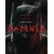 BATMAN DAMNED HC (MR) - Brian Azzarello