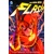 FLASH TP VOL 01 MOVE FORWARD (N52) - Francis Manapul, Brian Buccellato