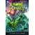 SUICIDE SQUAD TP VOL 02 BASILISK RISING (N52) - Adam Glass, Dan Abnett, Andy Lanning