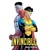 COMPLETE INVINCIBLE LIBRARY HC VOL 01 (NEW PTG) - Robert Kirkman