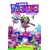 I HATE FAIRYLAND TP VOL 01 MADLY EVER AFTER (MR) - Skottie Young