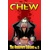 CHEW OMNIVORE ED HC VOL 05 (MR) - John Layman