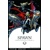 SPAWN ORIGINS TP VOL 12 - Brian Holguin, Todd McFarlane