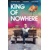 KING OF NOWHERE TP - Maxwell Prince