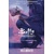 BUFFY VAMPIRE SLAYER TP VOL 03 - Jodie Bellaire