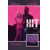 HIT TP VOL 02 1957 (MR) - Bryce Carlson