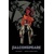 FALCONSPEARE HC - Mike Mignola, Warwick Johnson-Cadwell