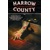 HARROW COUNTY TP VOL 01 COUNTLESS HAINTS - Cullen Bunn