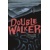 DOUBLE WALKER TP - Michael Conrad