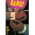 BANG TP VOL 01 - Matt Kindt