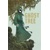 GHOST TREE TP - Bobby Curnow