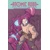 ATOMIC ROBO & THE SPECTRE OF TOMORROW TP - Brian Clevinger