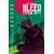 BLEED THEM DRY TP - Eliot Rahal