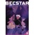 BECSTAR TP - Joe Corallo