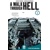 WALK THROUGH HELL TP VOL 02 - Garth Ennis