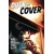 DUCK & COVER TP - Scott Snyder