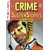 EC ARCHIVES CRIME SUSPENSTORIES TP - Al Feldstein