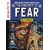 EC ARCHIVES HAUNT OF FEAR TP VOL 05 - Carl Wessler, Otto Binder