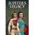 JUPITERS LEGACY LIBRARY ED HC VOL 01 (MR) - Mark Millar