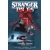 STRANGER THINGS LIBRARY ED HC VOL 04 (MR) - Michael Moreci