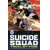 DC FINEST SUICIDE SQUAD TRIAL BY FIRE TP - JOHN OSTRANDER