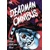 DEADMAN OMNIBUS HC (2025 EDITION) - ARNOLD DRAKE, JACK MILLER, BOB HANEY, and more