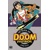 DOOM PATROL THE SILVER AGE OMNIBUS HC (2025 EDITION) - ARNOLD DRAKE and BOB HANEY