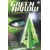 GREEN ARROW ARCHERS QUEST OMNIBUS HC VOL 01 - KEVIN SMITH, BRAD MELTZER, JUDD WINICK, and others