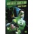 GREEN LANTERN (2023) TP VOL 02 ROAD TO WAR