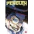 PENGUIN TP VOL 02 ALL BAD THINGS - TOM KING