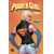 POWER GIRL (2023) TP VOL 02 MORE THAN A CRUSH - LEAH WILLIAMS