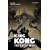 KONG GREAT WAR TP - Alex Cox