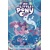 MY LITTLE PONY SET YOUR SAIL TP - Megan Brown, Casey Gilly