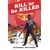 KILL OR BE KILLED COMPENDIUM TP (MR) - Ed Brubaker