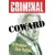 CRIMINAL TP VOL 01 COWARD (NEW EDITION) (MR) - Ed Brubaker