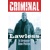 CRIMINAL TP VOL 02 LAWLESS (NEW EDITION) (MR) - Ed Brubaker