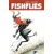 FISHFLIES HC (MR) - Jeff Lemire