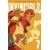 INVINCIBLE TP VOL 07 (NEW EDITION) - Robert Kirkman