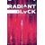 RADIANT BLACK TP VOL 06 - Kyle Higgins, Joe Clark