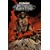 CONAN BARBARIAN BATTLE BLACK STONE DM ED TP (MR) - Jim Zub